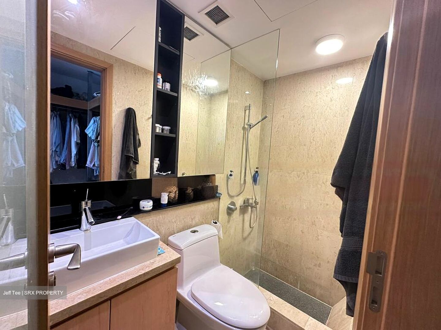 Icon (D2), Apartment #466642621